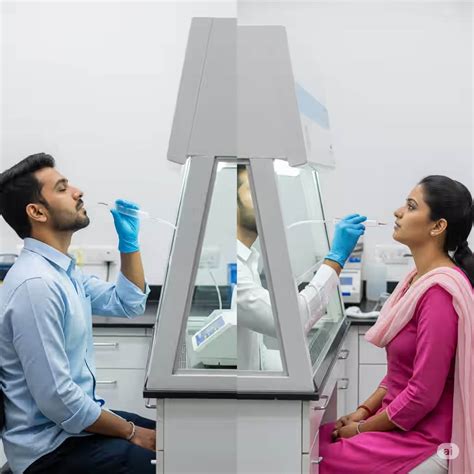 AFB Detection Sputum Test at ₹499 – healthcare nt sickcare