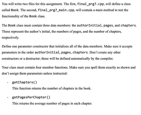 Image result for Program File Too Big Make Code