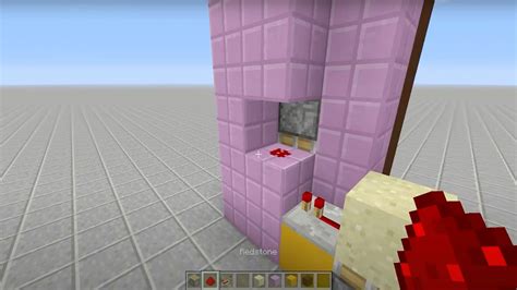 Multi Floor Elevator Create Mod 的图像结果