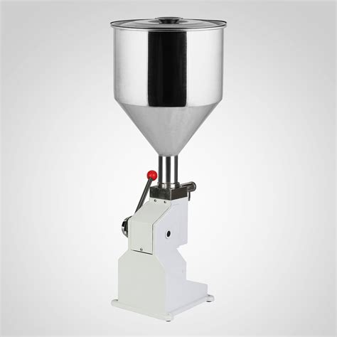 Image result for How to Use Liquid Filling Machine