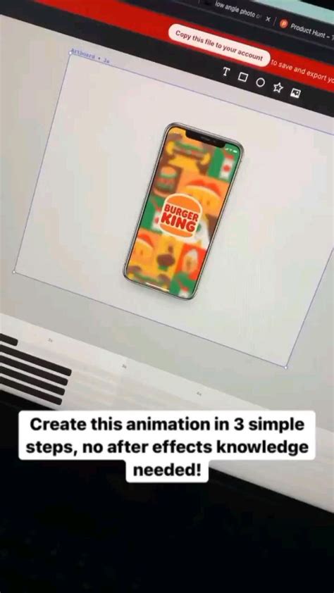 Image result for How to Create Animation Graphics