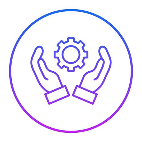 Network Reliability 的图像结果