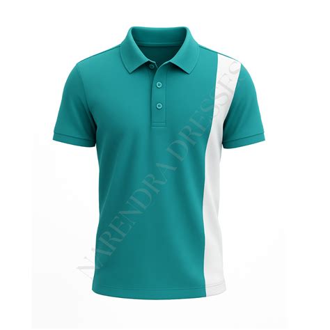 DPS School Uniform – Narendra Dresses