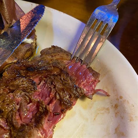 Texas Roadhouse St George