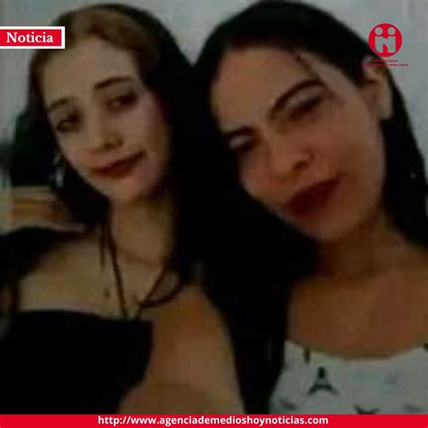 Restos humanos hallados en Siloé corresponderían a Elizabeth Rojas y Karen Canelo, jóvenes ...