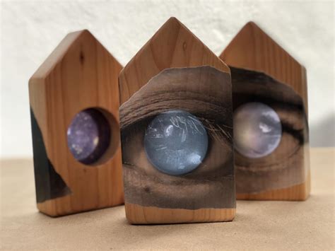 Dominique Moody | Angels Gate Cultural Center