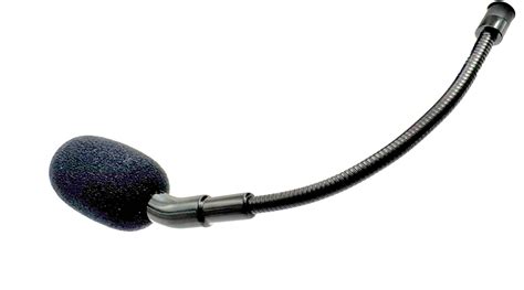 NEW! VZR Model One MKII Audiophile Gaming Headset - VZR Audio