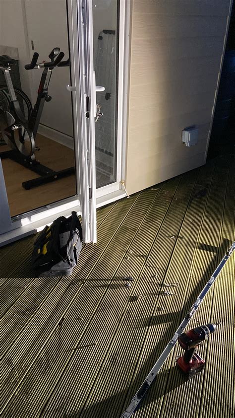 ASL Locksmiths UPVC Door Repair and British Standards Lock Change | ASL ...