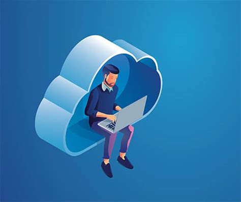 Use Drive Imaging Software 的图像结果