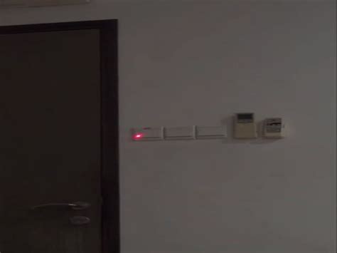 Physics Magic 的图像结果