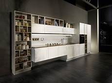 scaffali cucina casabook immobiliare in cucina i vani a giorno fanno tendenza scaffali cucina casabook immobiliare in cucina i vani a giorno fanno tendenza