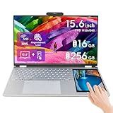 Touch Screen Laptop Business 的图像结果
