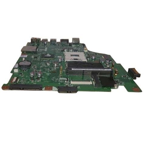 Buy Dell Inspiron 15 N3520 Laptop Motherboard Online In India,