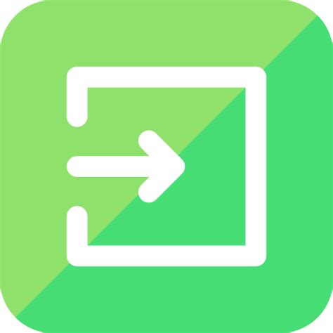 Import Local Icon 的图像结果