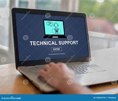 Laptop Tech Support 的图像结果