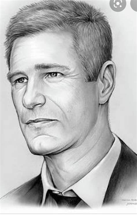 draw the Last pledge drawing - Brainly.in