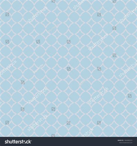 Image result for Diamond Grid Pattern