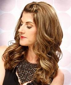 Hairstyles For With Big Noses by 15 Ideas Of Hairstyles For Faces And Big Noses Hairstyles For With Big Noses