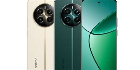 5 Best Realme Phones Under 30000 In India February 2026 | Cashify Blog