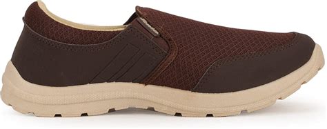 Men Breaknet 2.0 Tennis Shoes - Price History