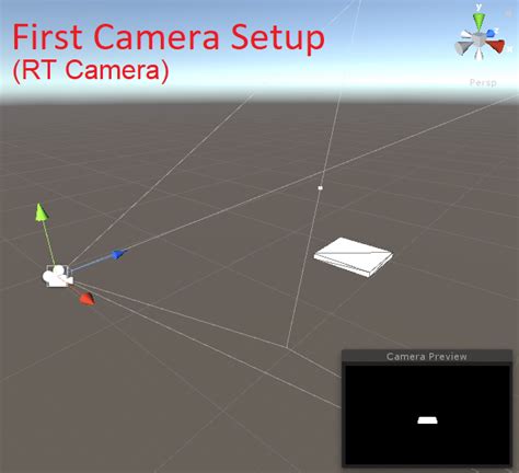 Image result for Unity Camera Color