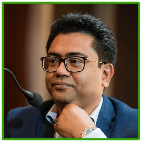 9th All India Urban Co-operative Banking Summit & Awards 2025