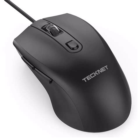 Image result for Windows 7 Mouse
