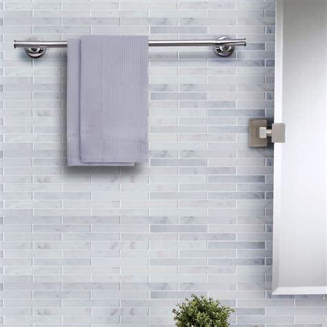 Buy Maspar Colorart 215gsm Cotton Catalina Solid Vapour Blue 2pc Hand ...