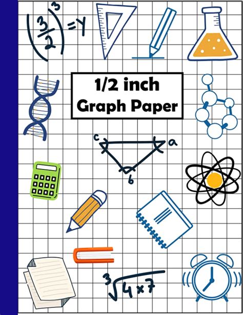 Image result for Science Graph Paper Printable