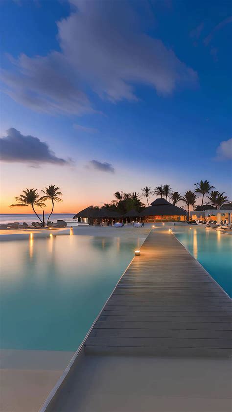 Pin by JoAnne Kamman on Beautiful Pictures in 2025 | Dream vacation ...