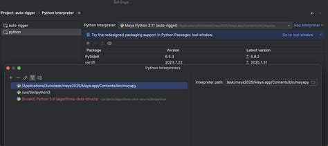 Image result for PyCharm Logs