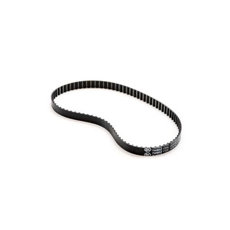 Pneu 120-70-12 Quick Pour Scooter Gilera 125 Fx Runner 2T 1997 à - 2