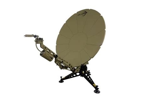 Image result for CSS VSAT Army Design