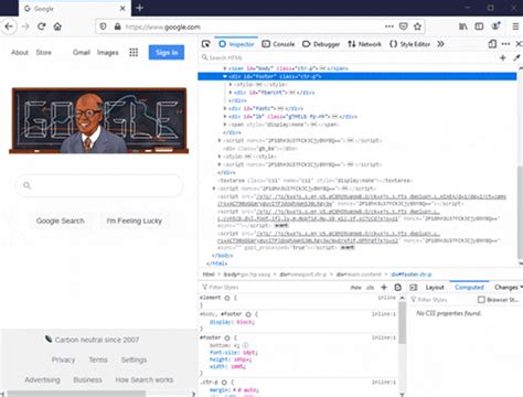Image result for JavaScript Program Example