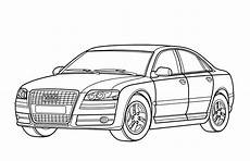 auto malvorlagen zum ausdrucken instagram ausmalbilder audi a6 auto zum ausmalen malvorlagen auto malvorlagen zum ausdrucken instagram ausmalbilder audi a6 auto zum ausmalen malvorlagen