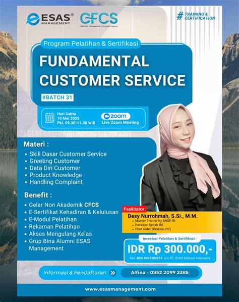 Rezultat imagine pentru Esas Program