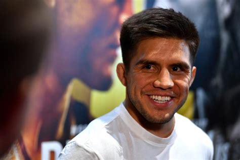 Cejudo weighs the chances of Yan and O'Malley in the upcoming fight ...