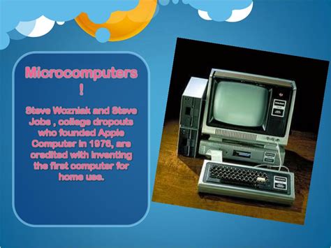 Image result for First Computer Founder