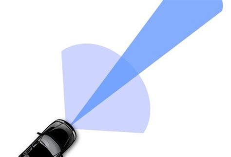 Latest News, Features, Interviews, Analysis, Opinion, Blogs & Videos ...