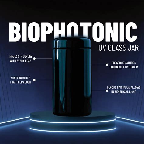 Lion’s Mane Mushroom Extract – Focus, Memory & Brain Support – Alchemy Dose