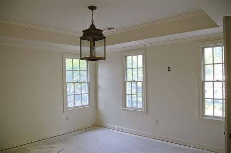 Navajo White Paint Color: A Comprehensive Guide - Paint Colors