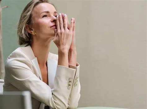 Image result for How to Rizz Tutorial