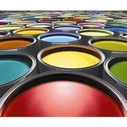 Pigment Dispersions Manufacturer from Ahmedabad