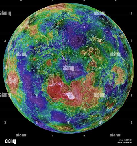 Venus Locations at Anglea Ramos blog
