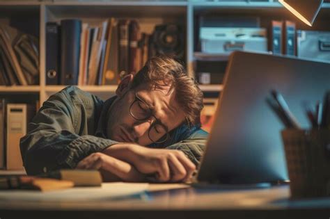 Overworked Laboeers 的图像结果