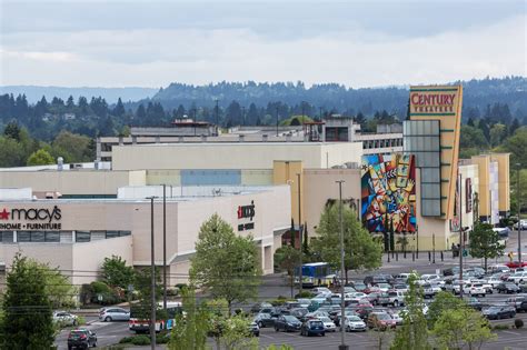 CINEMARK CLACKAMAS TOWN CENTER AND XD - Clackamas OR - Hours ...