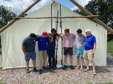 Base Camp.com 的图像结果