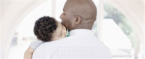 Lennox Product Warranty | HVAC System Warranties