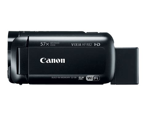 Image result for Canon.com Support