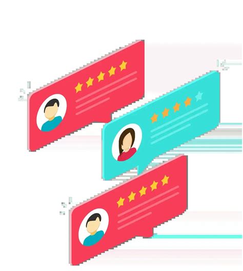 Flowtech Pumps Pune, Maharashtra, India